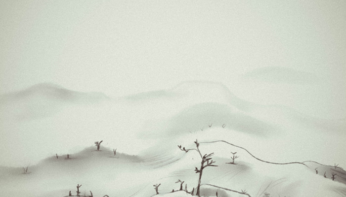 今夕何夕主要想表达什么意思 今夕何夕表达的意思