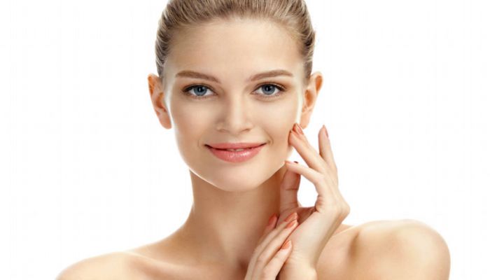 贴完面膜后要清洗吗 贴完面膜要不要洗脸