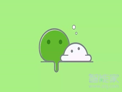 为什么更新不了微信