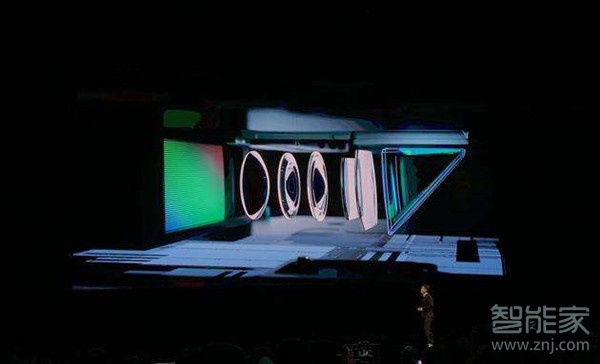 oppo reno的视频拍摄实力如何