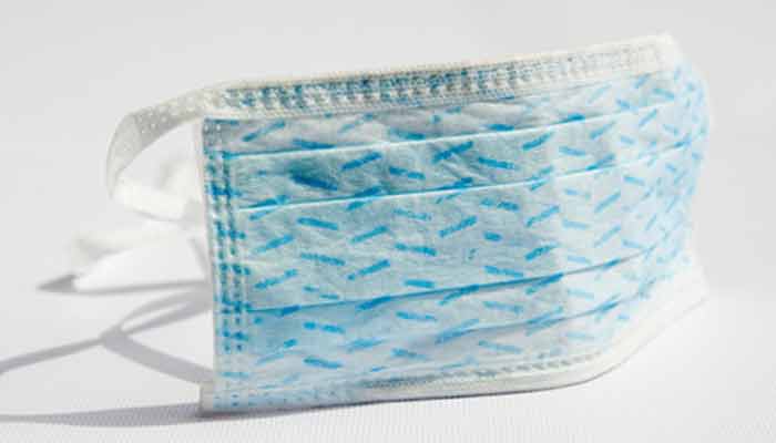 脸小口罩戴不住怎么办 脸小口罩戴不住如何处理