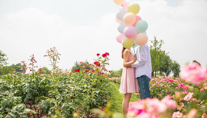 七夕发圈句子 七夕发朋友圈的句子简短