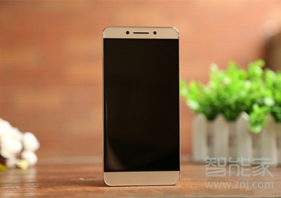 金立8002s是什么型号