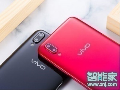 vivoy93s怎么开启悬浮球