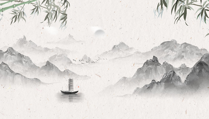 今夕何夕主要想表达什么意思 今夕何夕表达的意思