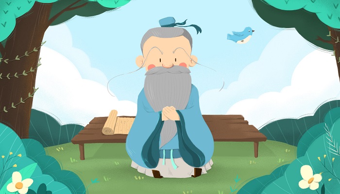 如何区分神话故事和民间故事 民间和神话故事的区别