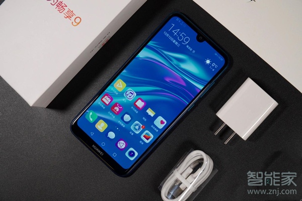 dub-tl00是华为什么型号