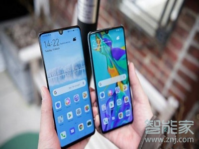 p30pro50倍变焦怎么用