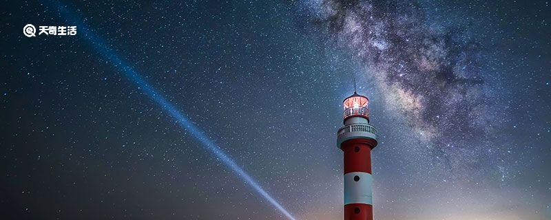 夜空中最亮的星歌词 逃跑计划夜空中最亮的星歌词