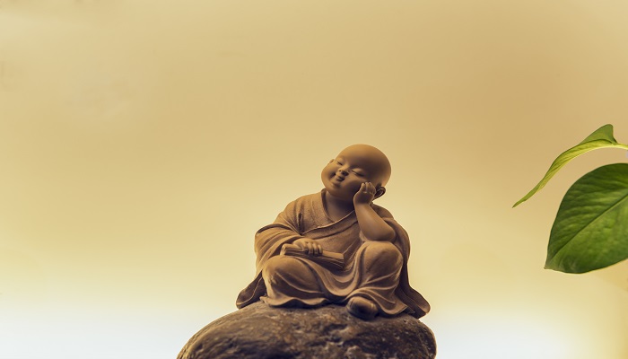 什么是舍利子 什么是舍利子佛教中的 
