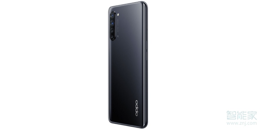 OPPO Reno3自带的有谷歌服务框架吗