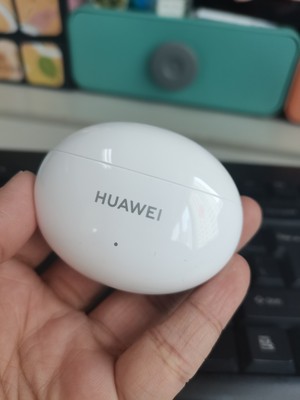 华为耳机4i和4的区别