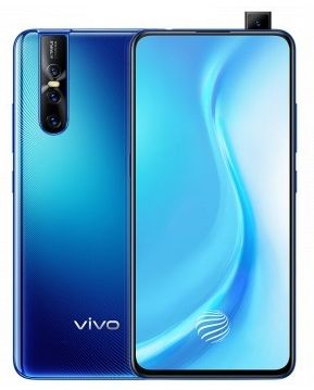 vivos1可以面部解锁吗