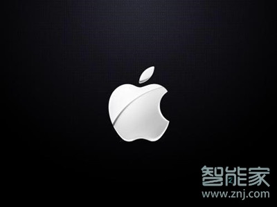 苹果怎么查行货