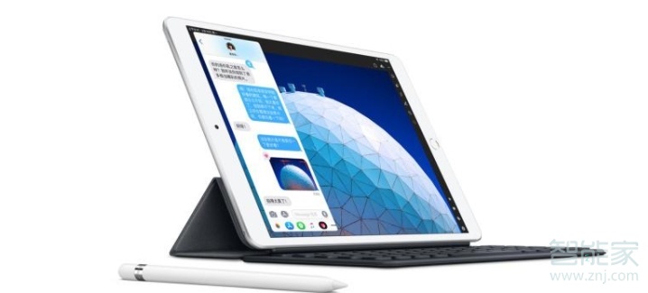 ipad可以换电池么