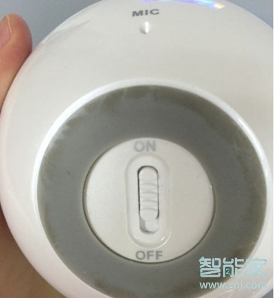 vivoy81s怎么连接蓝牙音箱