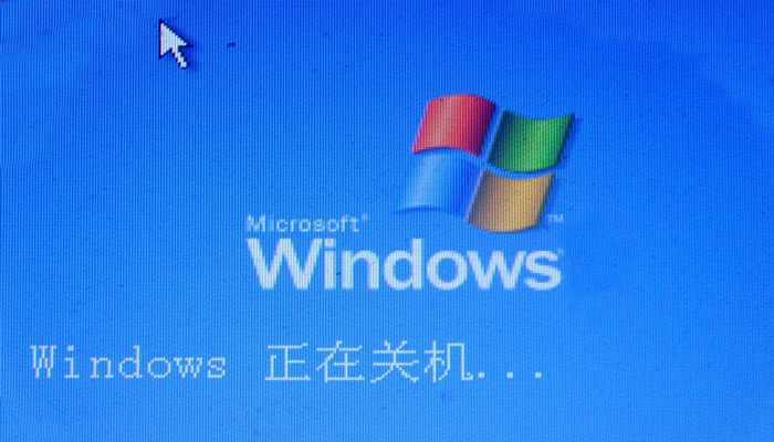 win7文件夹图标怎么改 win7文件夹图标如何改