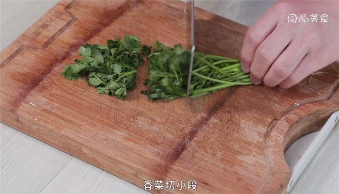 凉拌腐竹黄瓜怎么做 凉拌腐竹黄瓜的做法