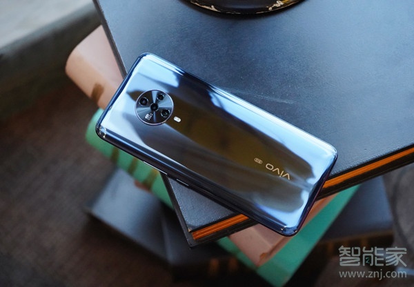 vivos7和s6有什么区别