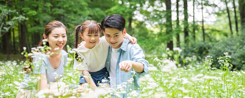 独一无二的好听女孩名 独一无二的好听女孩名有哪些