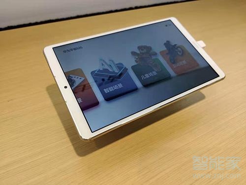 华为m6高能版和普通版区别