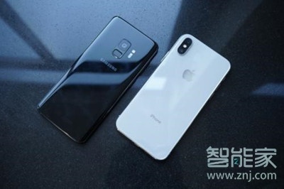 苹果售后如何判断私拆