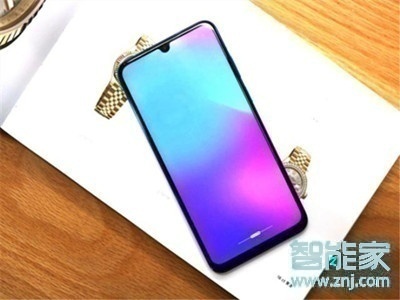 vivoz5怎么开启悬浮球