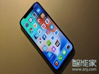 苹果云上贵州怎么关