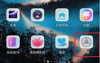 mate20显示运行内存