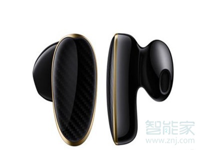 OPPO O-Free耳机怎么样