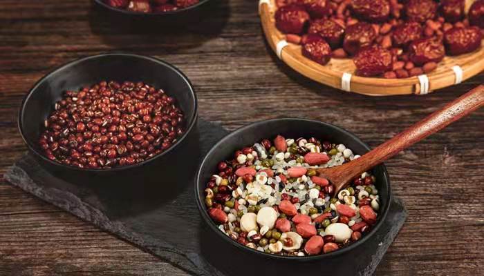 六年级下册腊八粥小练笔  六年级下册腊八粥小练笔