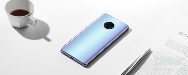 vivo NEX 3s怎么安装软件