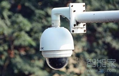 手机连监控怎么看回放