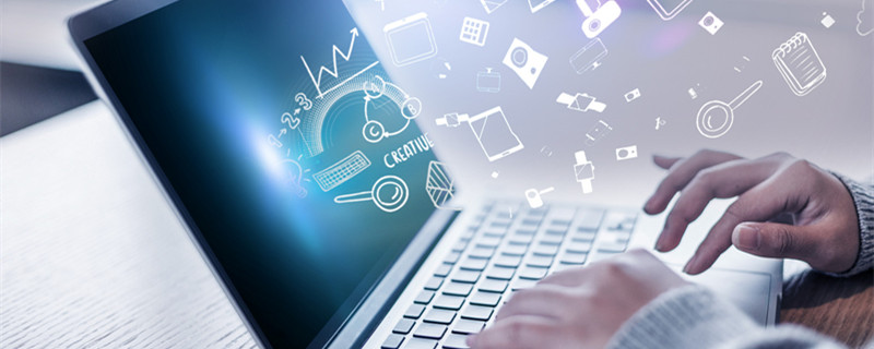 网络水军是什么意思 网络水军是什么