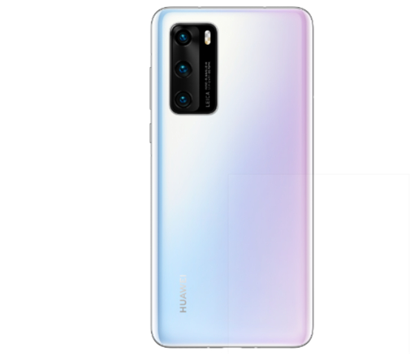 华为p40和opporeno5pro对比