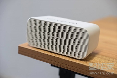 天猫精灵x1和方糖的区别