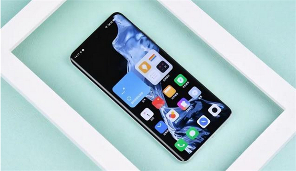 魅族18和17的区别