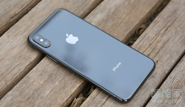 苹果xr怎么降回原来的系统