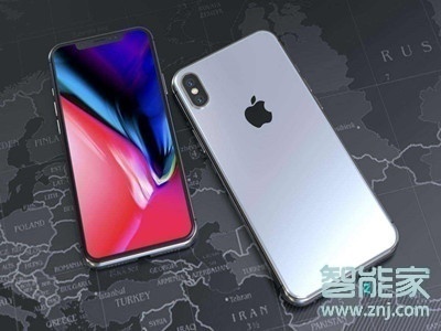 苹果国际服怎么更新