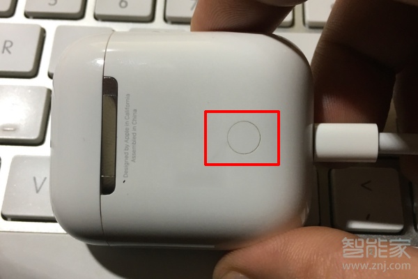 airpods2安卓可以用吗