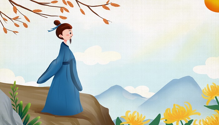 《师说》中论述的老师的职能是什么 《师说》中论述的老师的职能