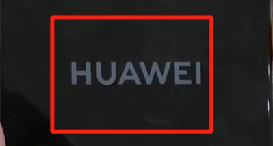 华为p30死机怎么办