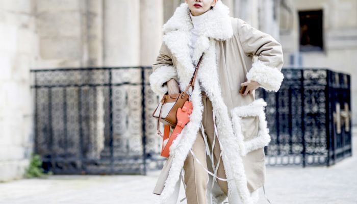 羊绒起球是质量问题吗 羊绒起球是不是质量问题