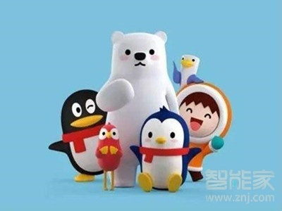 qq电话记录在哪里查看