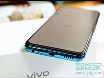 vivoS1怎么卸载手机应用