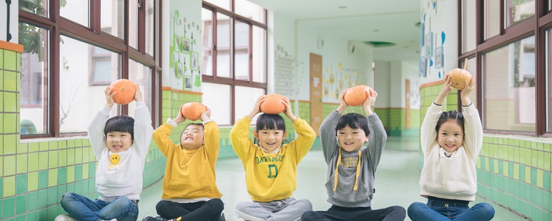 自尊心太强家庭原因 自尊心太强是什么原因