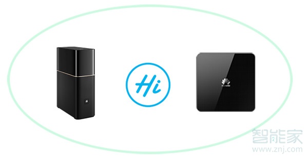 华为路由Q2 Pro怎么把设备移出黑名单