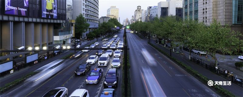 浙江牌照字母代表城市 浙江车牌号字母代表地区