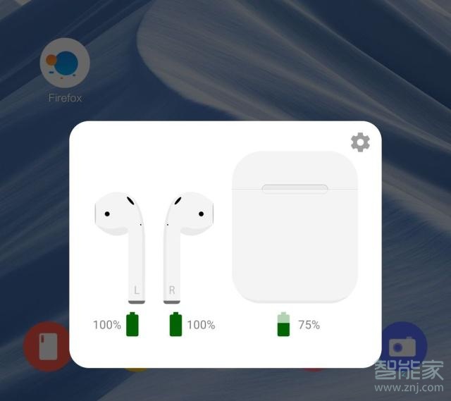 airpods2安卓能用吗