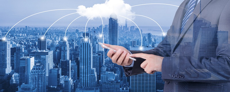 大众点评网成功的原因是什么 大众点评网为什么能成功